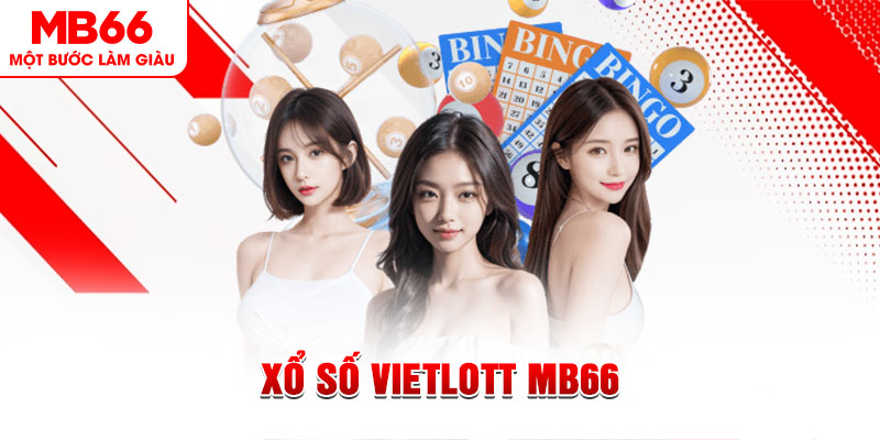 oxbet game nào dễ nổ hũ nhất