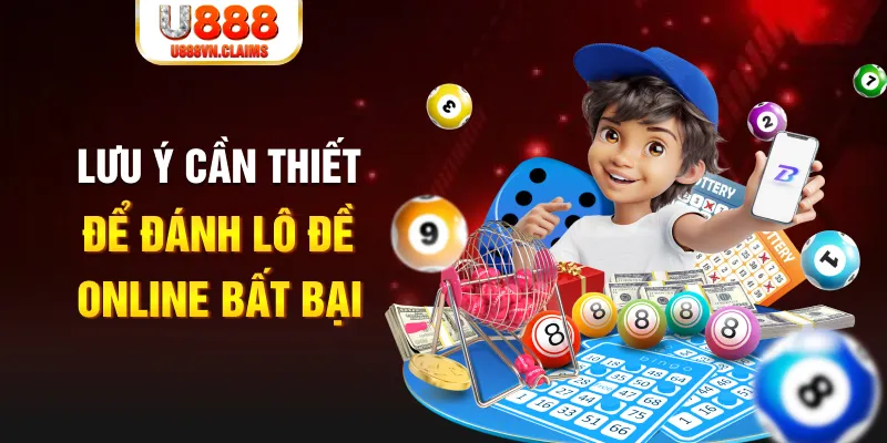 oxbet gà chọi c1 trực tiếp