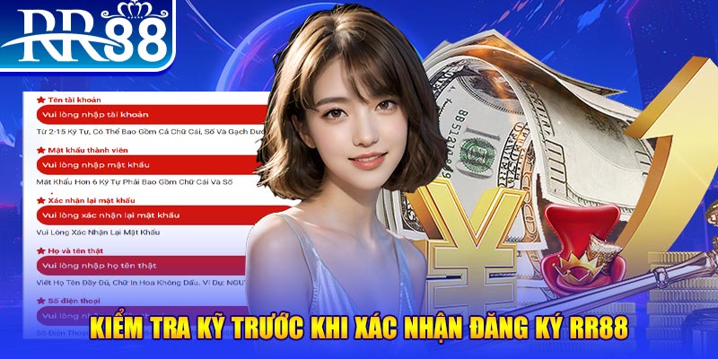 oxbet qq88 bắn cá