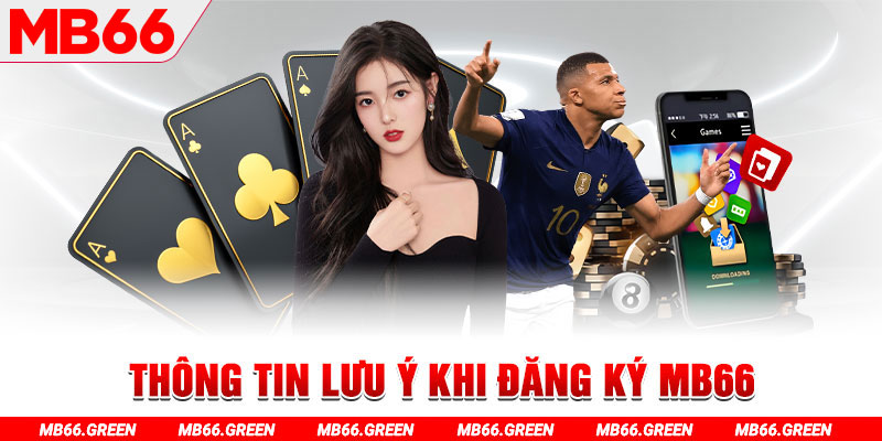 oxbet 789bet có bao nhiêu sảnh nổ hũ ？