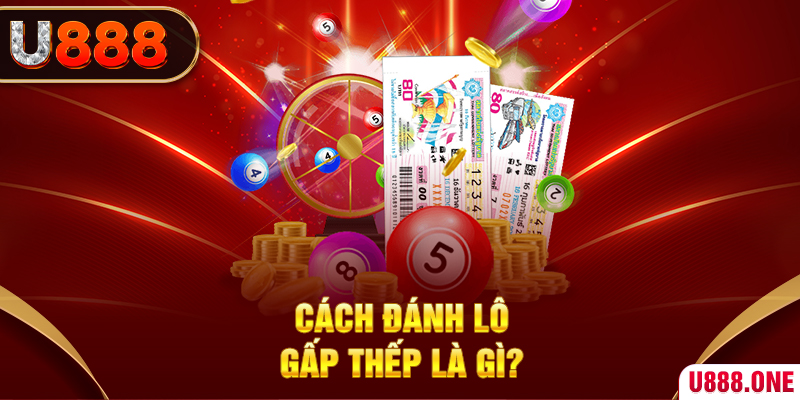 oxbet nỗ hủ là gì