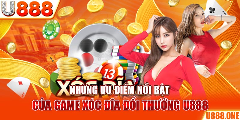 oxbet game nổ hũ chơi như thế nào