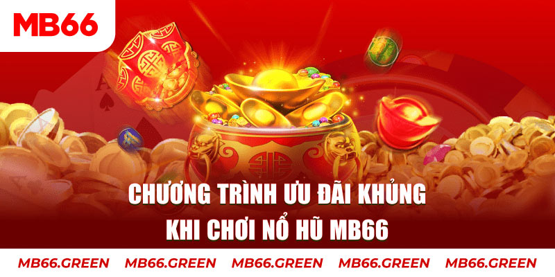oxbet bắn cá