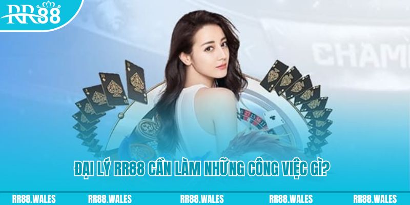 oxbet xổ số miền bắc ngày hôm nay