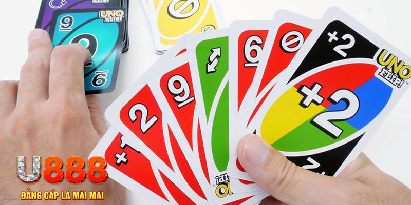 oxbet tt88 bắn cá nổ hũ
