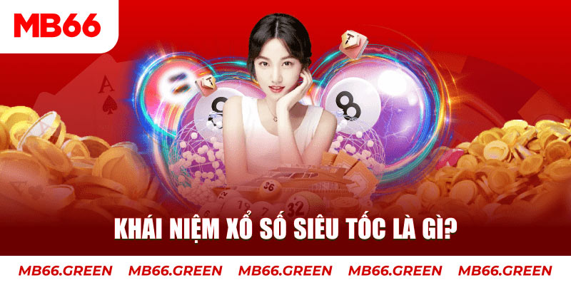 oxbet ASKME Bắn cá