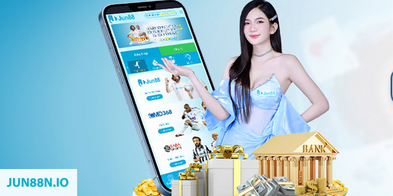oxbet trực tiếp đá gà 88