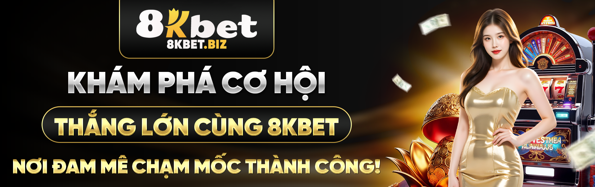 oxbet Cuộc gọi đã bị ngắt