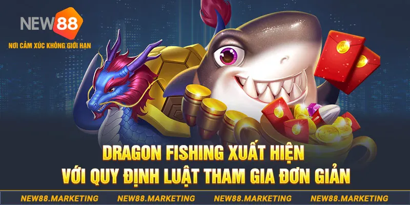 oxbet xổ số kiên giang