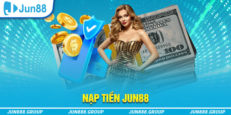 oxbet đá gà trực tiếp casino