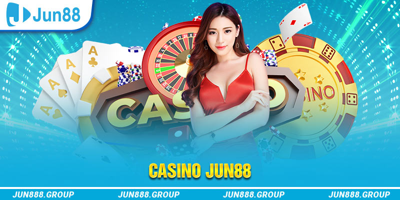 oxbet nổ hủ đổi thưởng ai