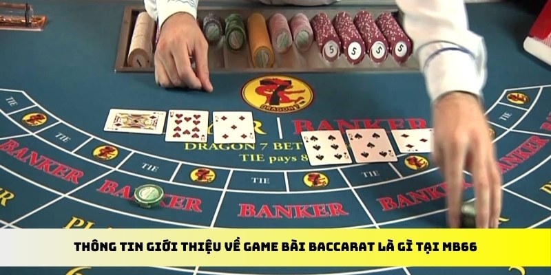 oxbet xổ số trực tiếp miền bắc