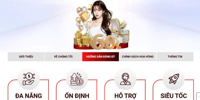 oxbet baccarat lừa đảo như thế nào