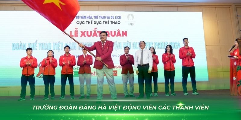 oxbet nổ hũ ai là gì