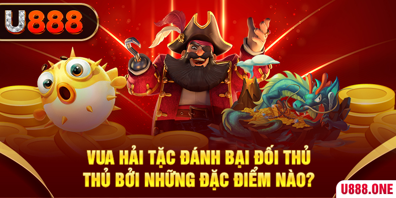 trong baccarat, ai là người chia bài chính?
