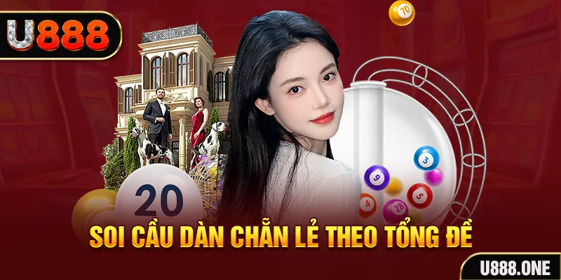 oxbet hũ 8 bit khi nào nổ