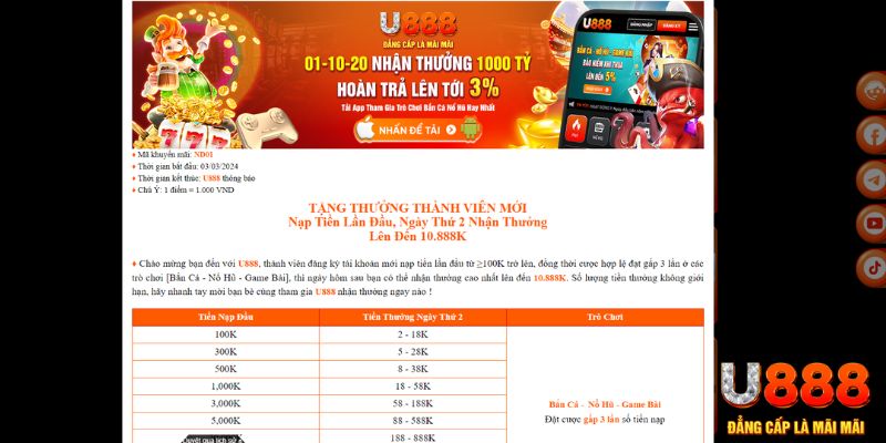 oxbet TP Xổ Số