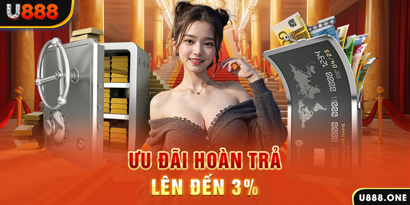oxbet game máy bay nổ hủ
