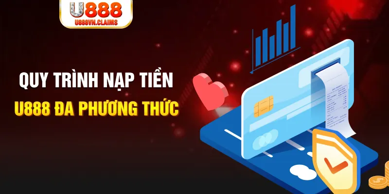 oxbet xổ số miền bắc chủ nhật hàng tuần