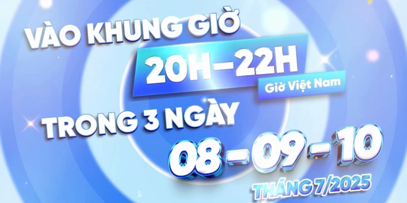 tại sao tải game bài sunwin không được