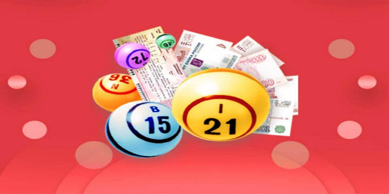oxbet casino hồ tràm có cho người việt vào không
