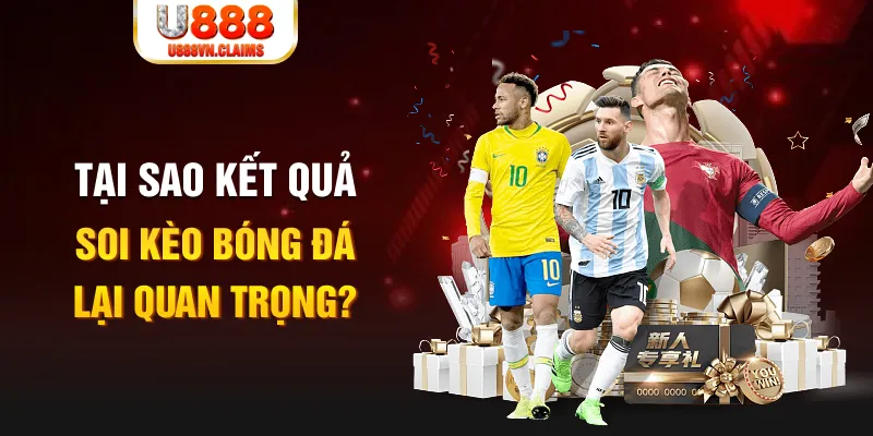 oxbet may tinh casino