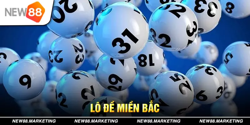 oxbet xổ số trực tiếp hôm nay