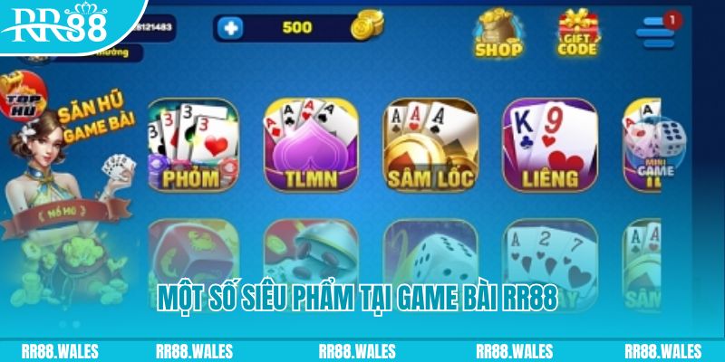 oxbet DB Trực Tuyến