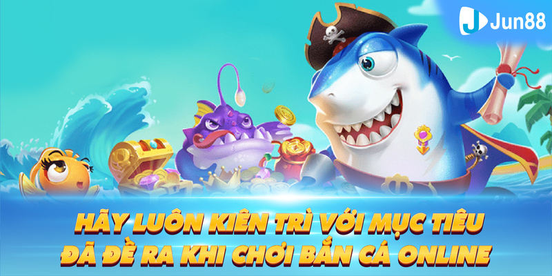 oxbet Đại Chiến Đỏ Đen