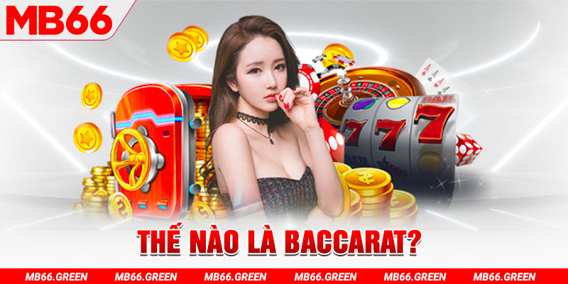 oxbet game bài là gì