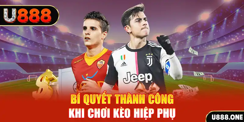 oxbet 8 bit bao nhiêu nổ hũ