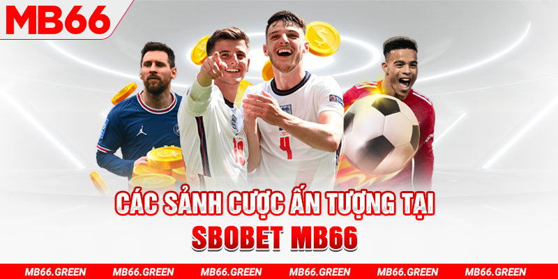 oxbet xổ số miền nam minh ngọc