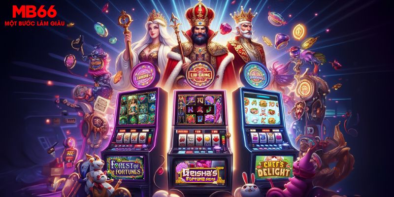 oxbet xổ số miền bắc thứ hai hàng tuần