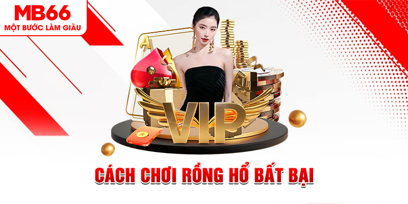 oxbet bắn cá vàng h5