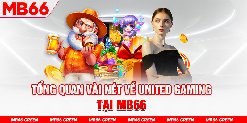 oxbet Ba viên xúc xắc