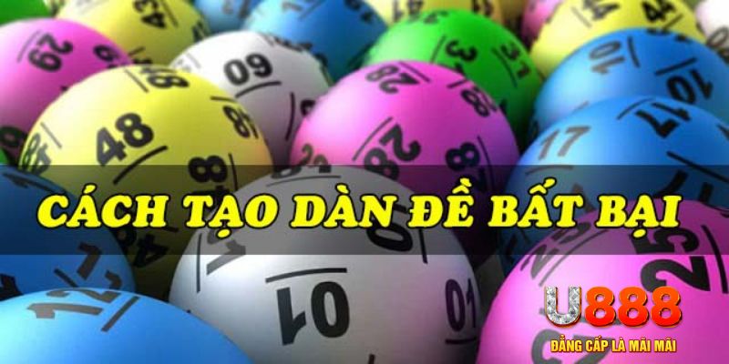 oxbet đăng nhập lô đề mới nhất