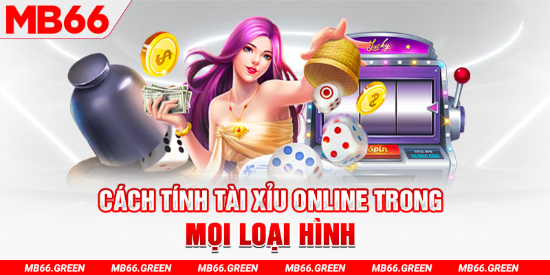oxbet ban ca vang