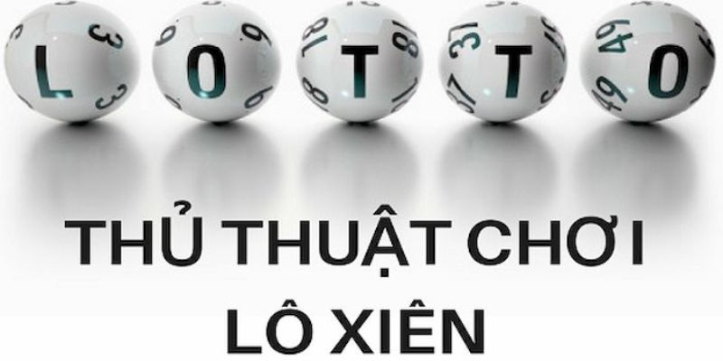 oxbet xổ số thứ tư hàng tuần