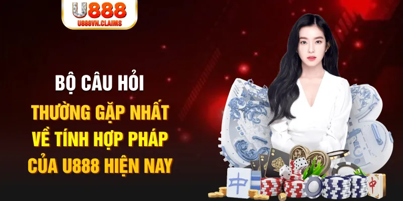 oxbet bắn cá au88
