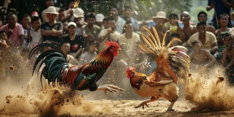 oxbet MG Trực Tuyến
