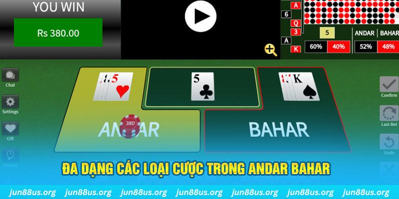 oxbet tỷ lệ cá cược châu á là gì