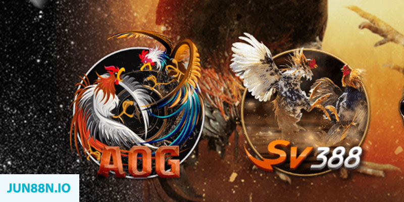 oxbet xổ số miền trung chủ nhật hàng tuần