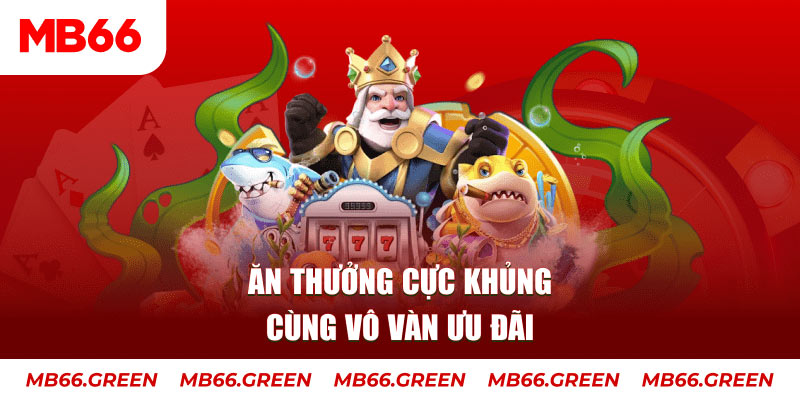 oxbet xổ số bình thuận