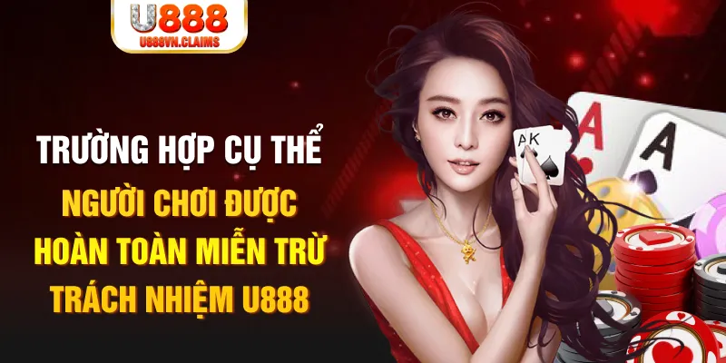 oxbet casino online là gì