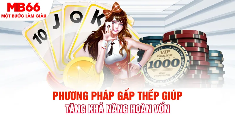 oxbet xổ số bình định