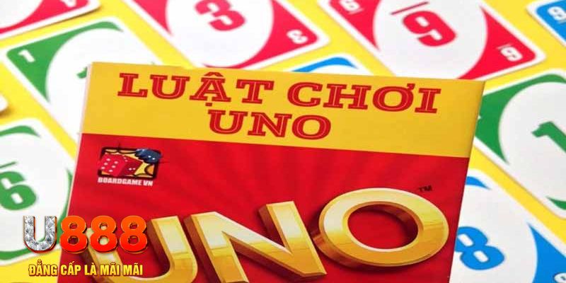 oxbet casino máy tính