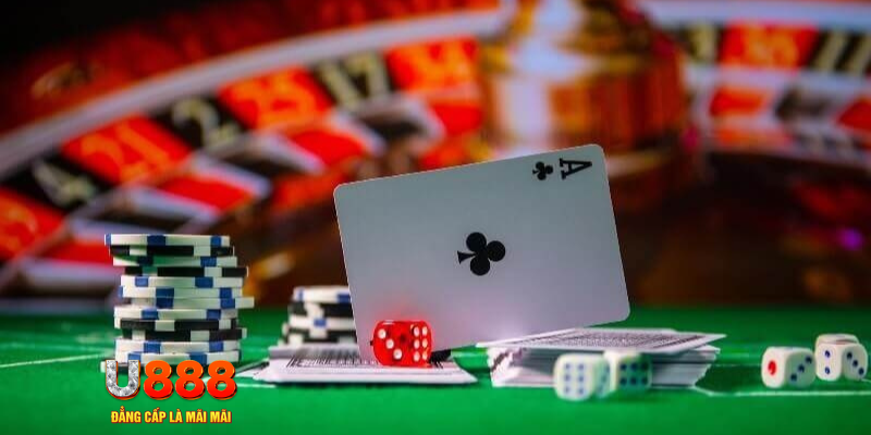 oxbet slot machine là gì