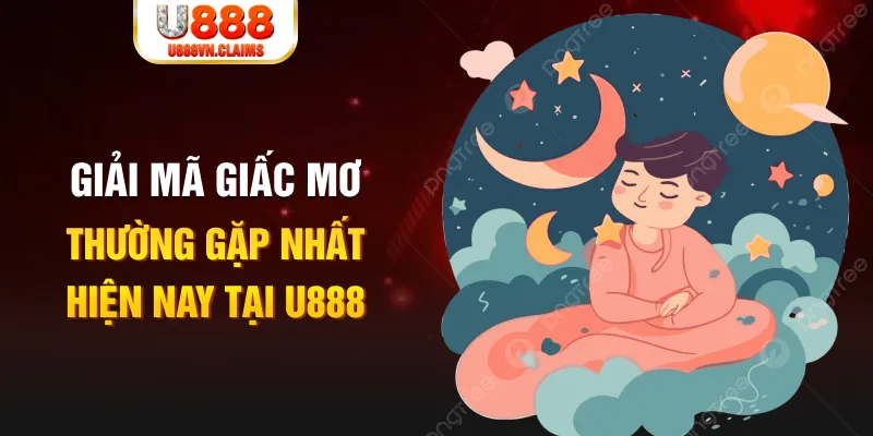 oxbet tải game đánh bài tiến lên miền nam về máy tính