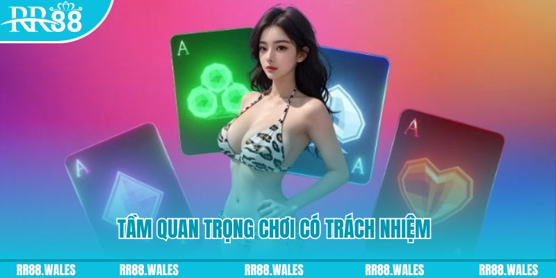 oxbet nổ hũ là gi
