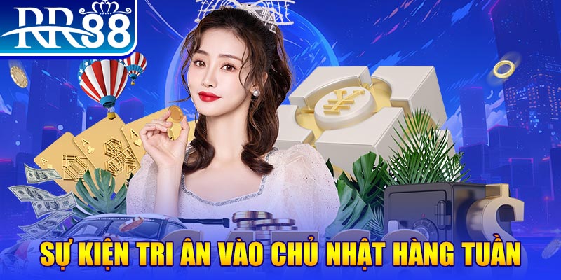oxbet xổ số hồ chí minh